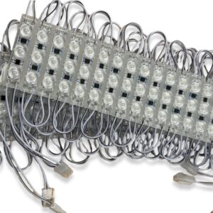 DS Injection Modules 220V