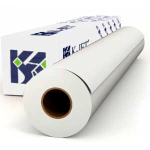 K-Jet Application Tape