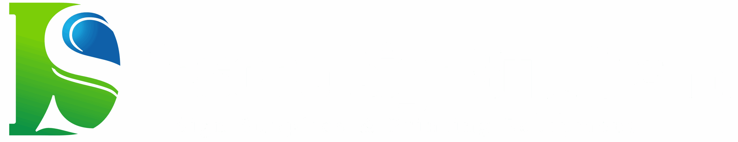 Desert Sign Supplies LTD