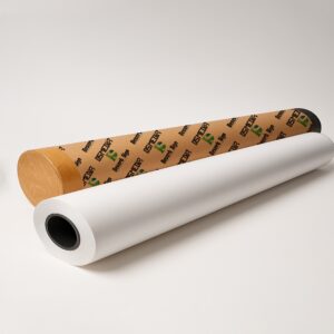 450 GSM Whiteback Banner