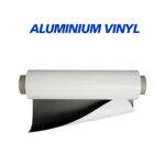 Aluminium Vinyl