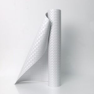 K-Jet 3D Laminating Film