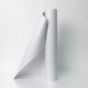 KJET Premium 3D Lamination