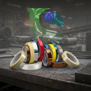 3D Aluminium Letter Coils Channel Bending 50M Roll - For Sign Makers/Sign Making