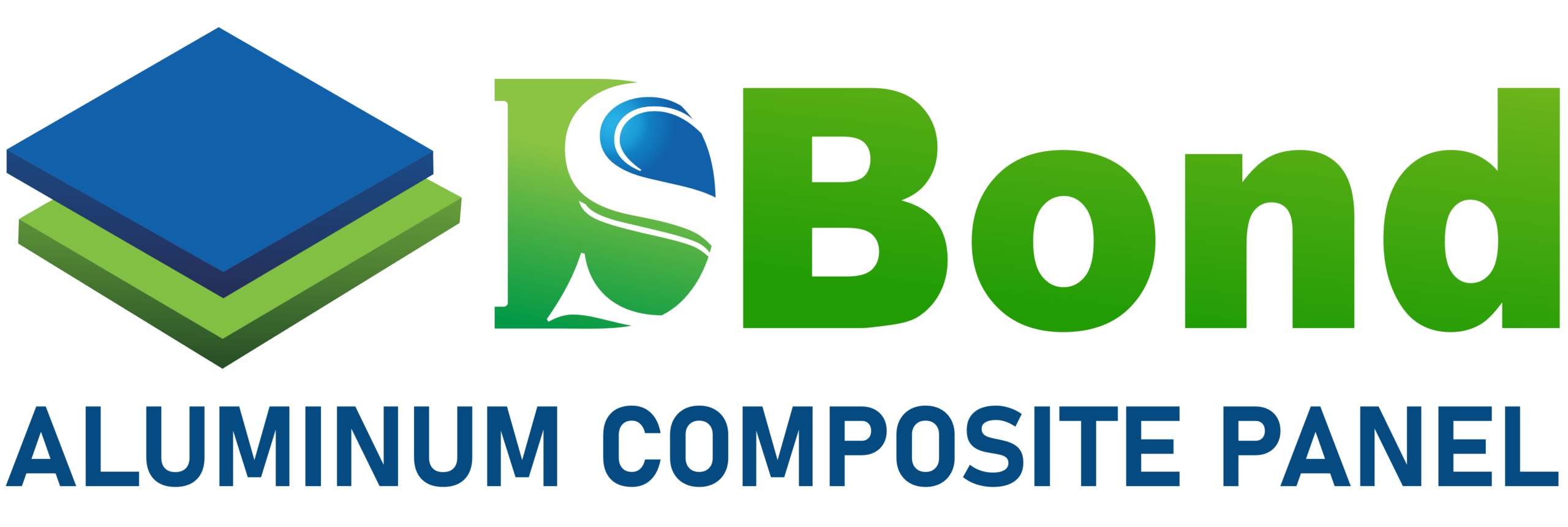 Desert Sign Supplies logo