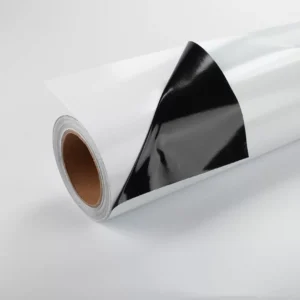 Black Back Vinyl Jpg vinyl colour sample