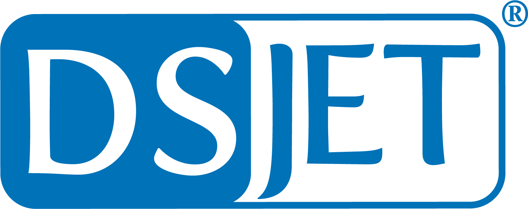 Ds Jet from Desert Sign Supplies