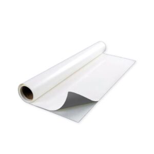 Dst Monomeric Removable Grey Back Gloss Matt Vinyl vinyl colour sample