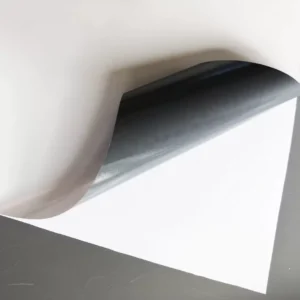 Gray Back Vinyl Jpg vinyl colour sample