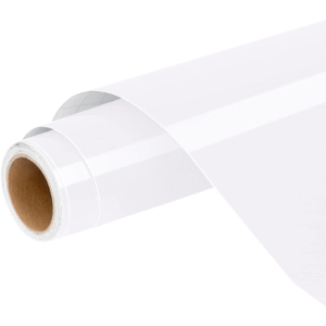 Self Adhesive / Printing Vinyl