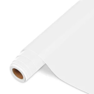 K Jet 4500 Monomeric Permanent Glossy White Vinyl 100e 01 Jpg vinyl colour sample