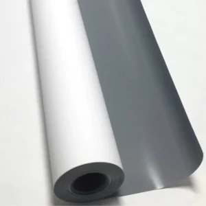 K Jet 4500 Monomeric Permanent Matt Gray Vinyl 100e 01 Jpg vinyl colour sample