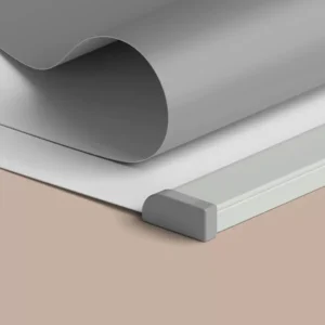 K Jet Grayback Rollup Media 01 1 Jpg vinyl colour sample