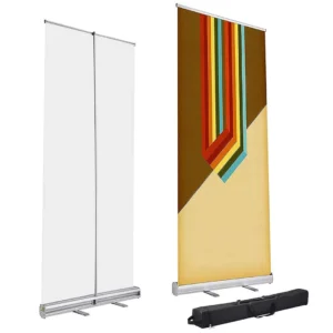 Display Material