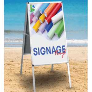 Screenshot 2024 02 14 At 15 25 30 UK Website Content Final from Desert Sign Supplies
