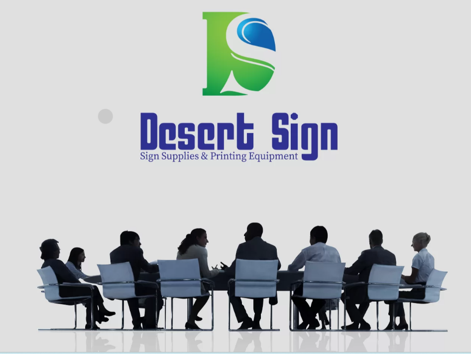 Screenshot 2026 04 11 155559 from Desert Sign Supplies