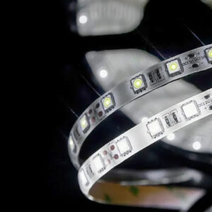 Top Banner Led Flex Strip 1440x580px 1 signage product