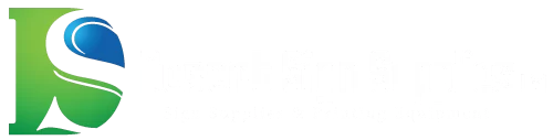 Ds UK from Desert Sign Supplies