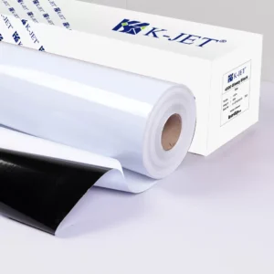 K Jet 4500 Monomeric Permanent Glossy Black Vinyl 100e 01 Jpg vinyl colour sample