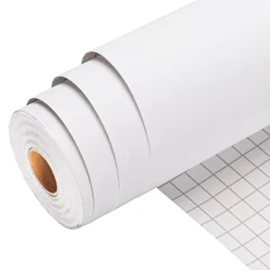 K Jet 4500 Monomeric Permanent Matt White Vinyl 100e 01 Jpg vinyl colour sample