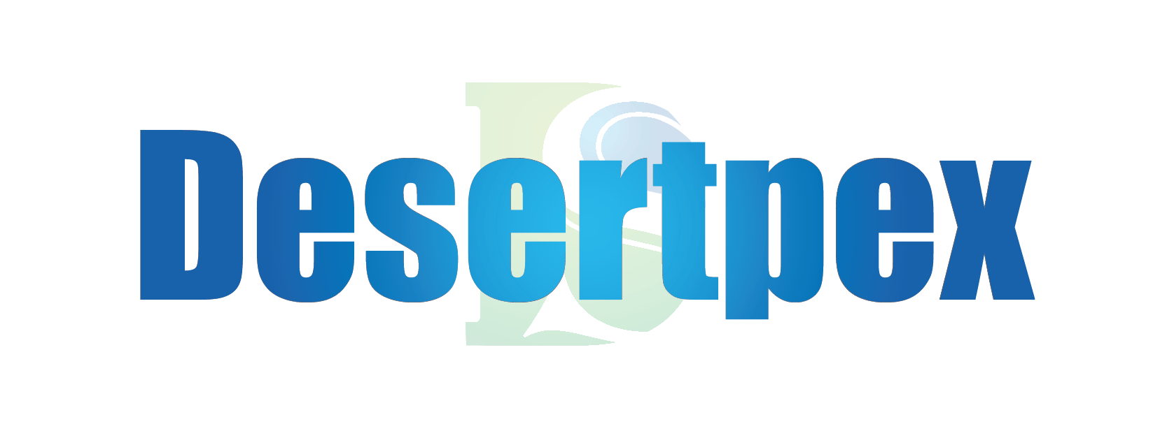 Desert Sign Supplies logo